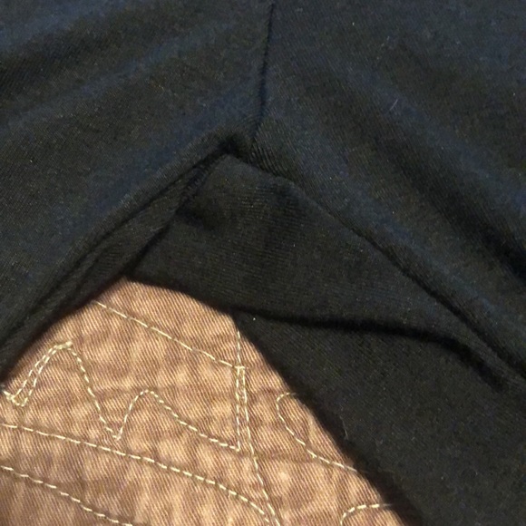 Joggers - Picture 3 of 6